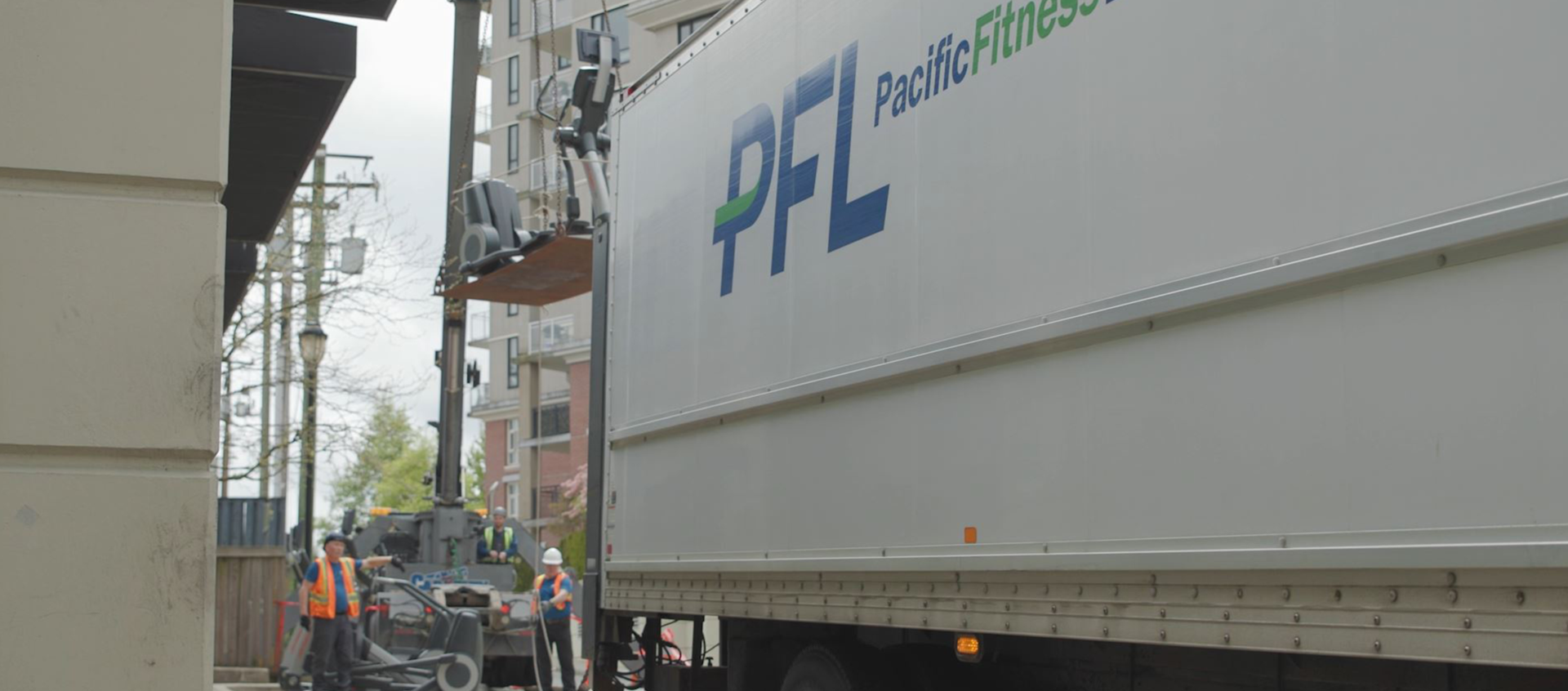 PFL About_Paralax Banner_2