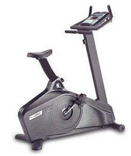 cybex spin bike price